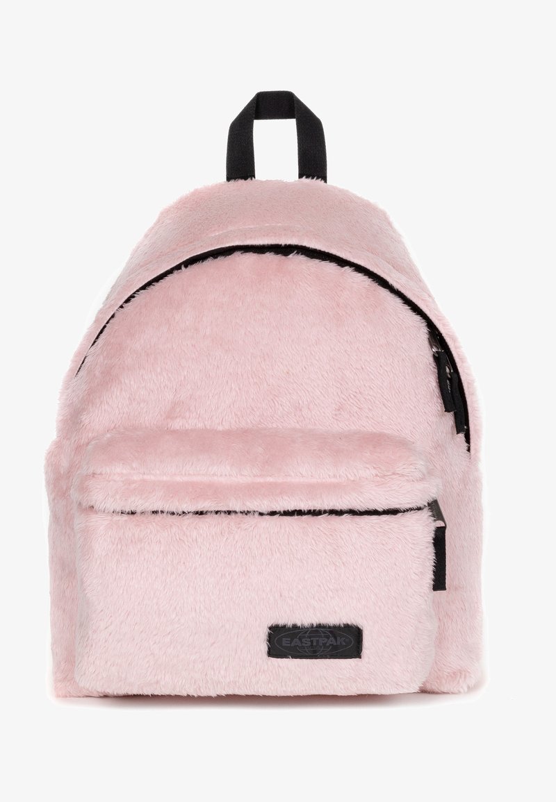Eastpak UNISEX jasnoróżowy