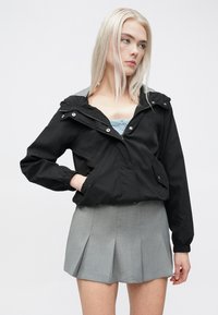 JDY JDYHAZEN  czarny