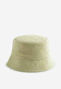 Next 4 PACK  - REGULAR FIT - Hattu - sage green navy blue