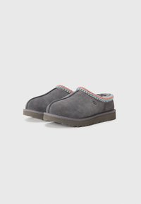 UGG TASMAN II - Mules - dark grey