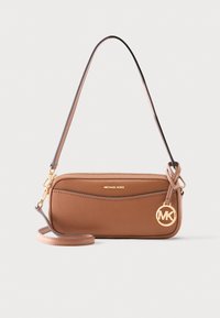 Non sélectionné, brown