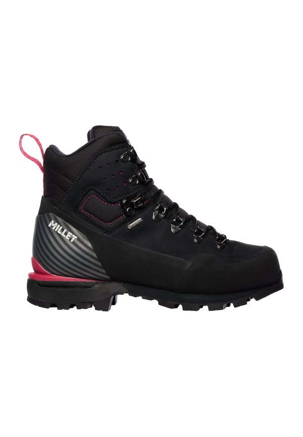 G TREK 5 - Hikingschuh