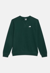 Επιλέχθηκε, nordic green