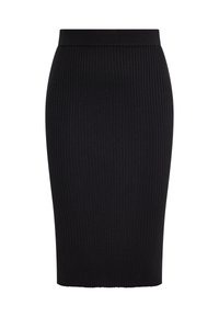 faina Women's Skirt main image 1