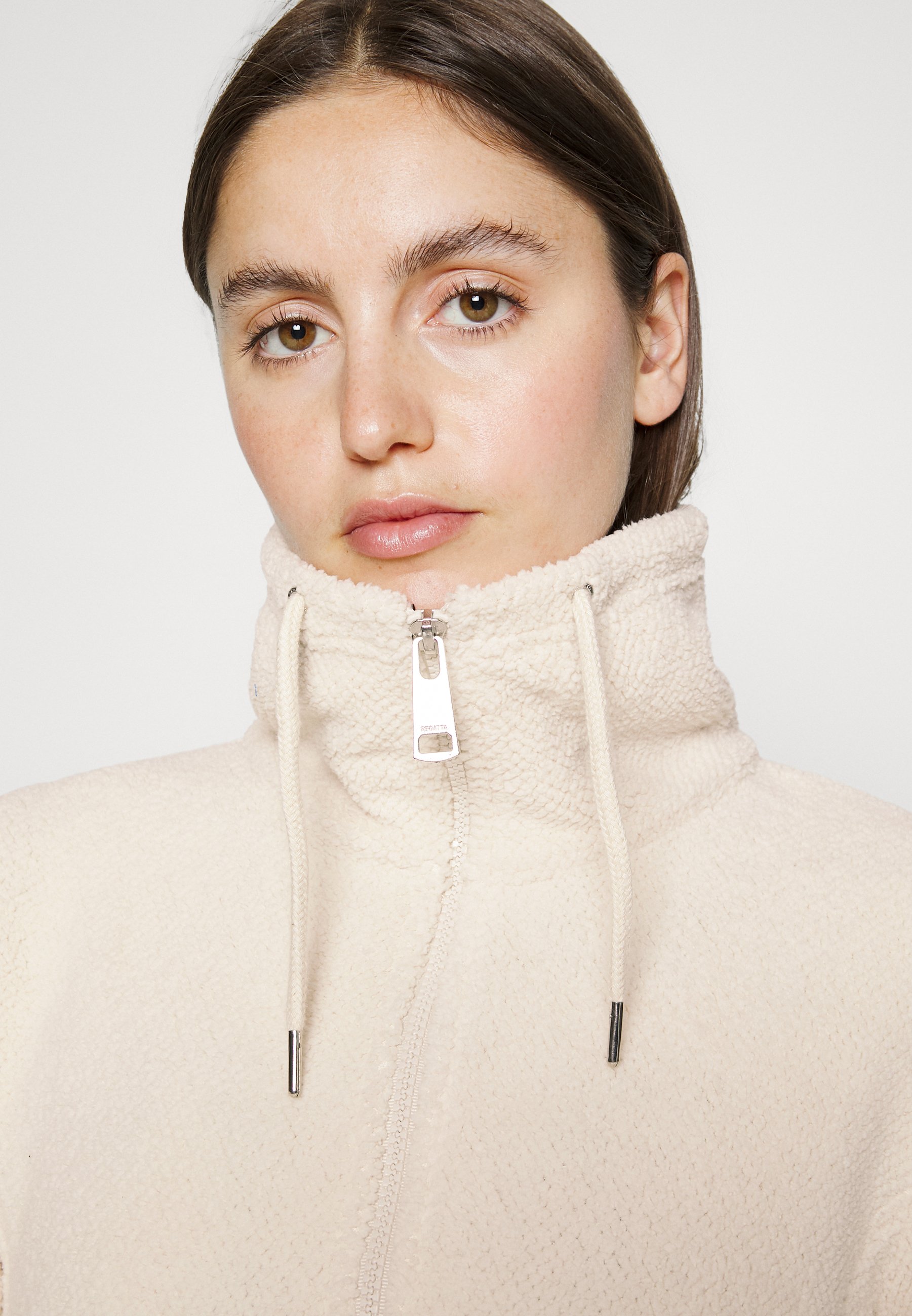 Regatta KIZMIT FULL ZIP - Flisinė 