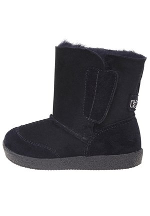 Lauflernschuh - blue