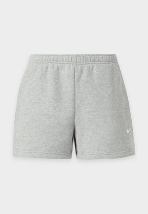 Nike Sportswear, Pantaloni scurți - grey