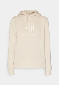 Non selezionato, soft oat
