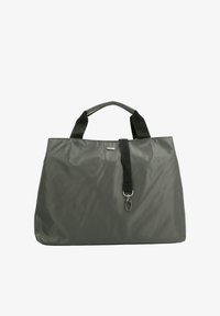 Ausgewählt, anthrazit