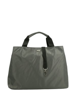 HAPPY - Borsa a mano - anthrazit