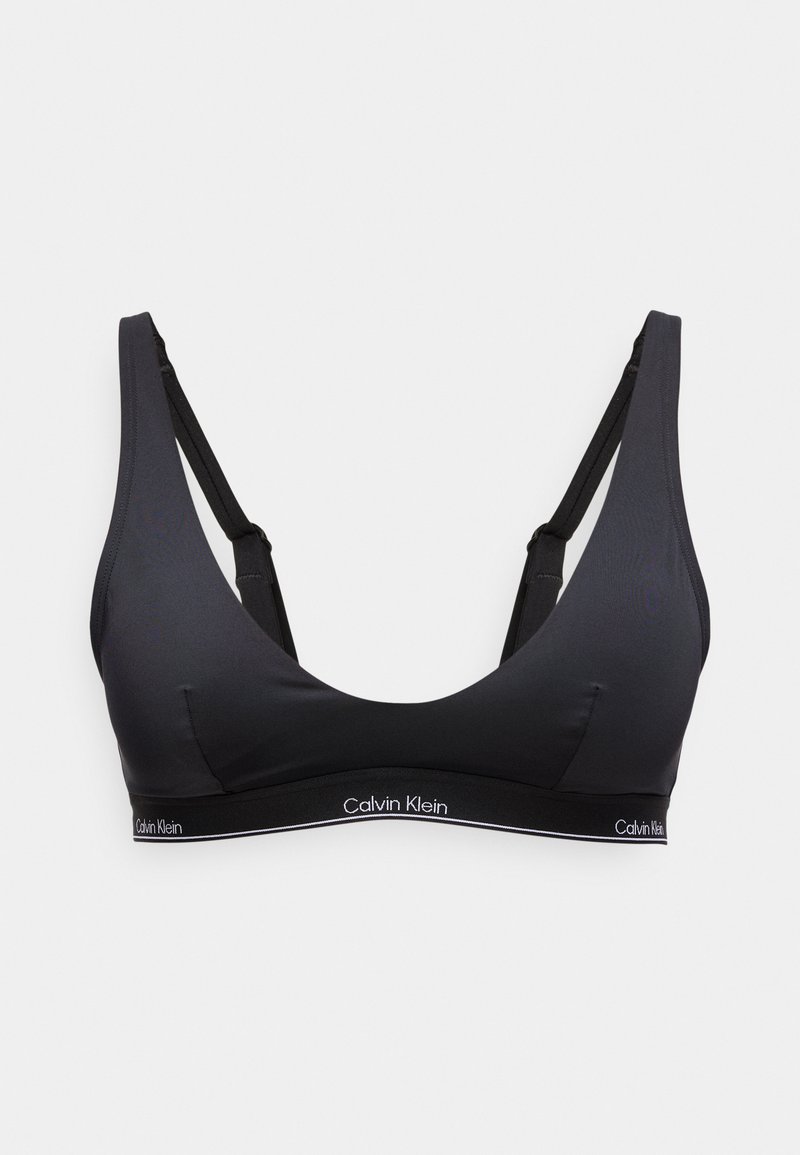 Top de bikini