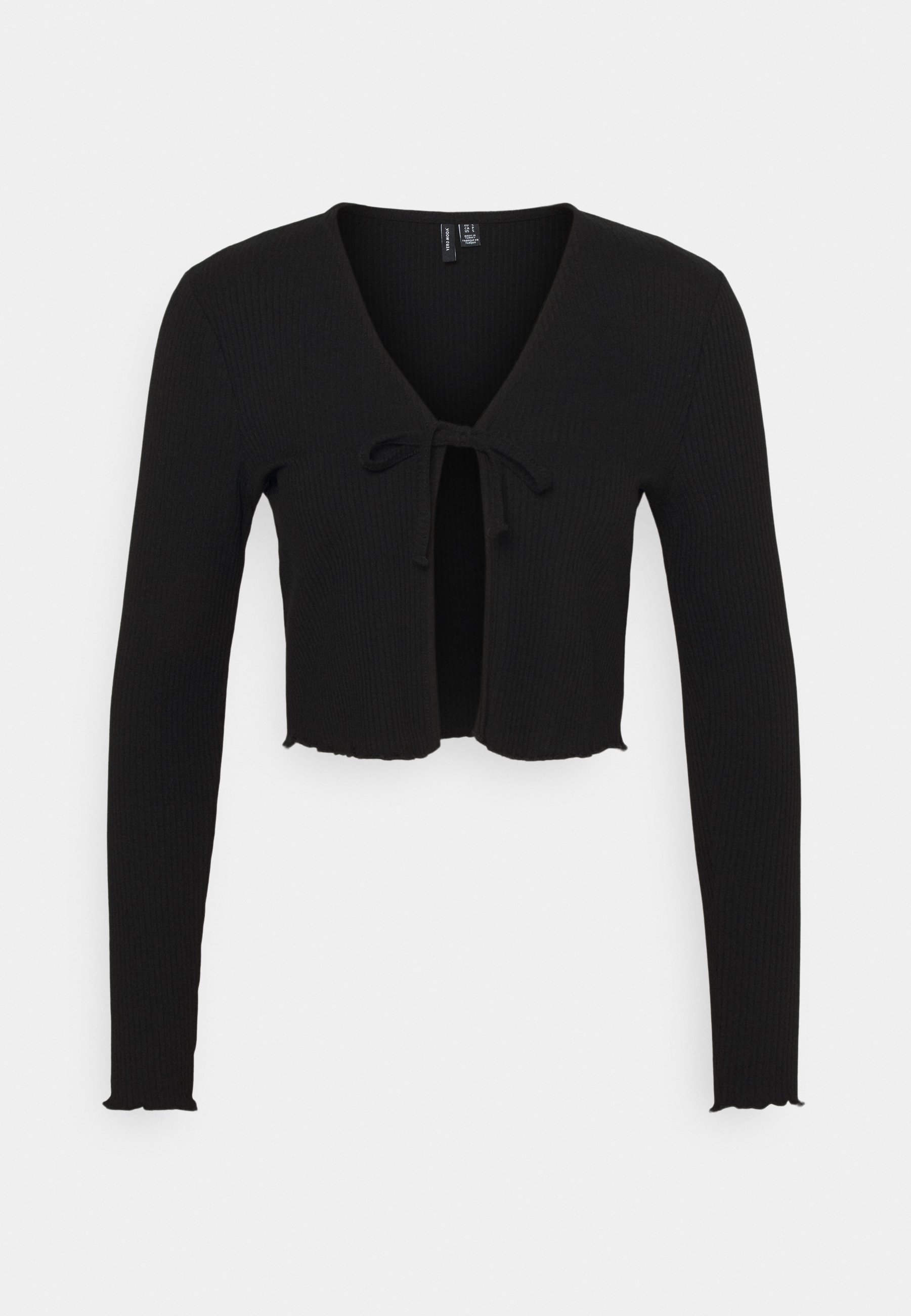 Helt ny halsduk från Lindex 100% cashmere kashmir nypris 699 kr Helt ny halsduk från Lindex 100% cashmere kashmir nypris 699 kr