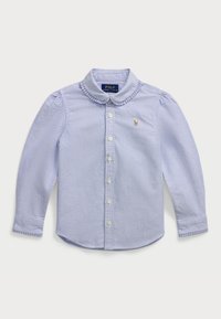 Δεν επιλέχθηκε, blue hyacinth