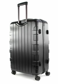 bugatti Trolley - black