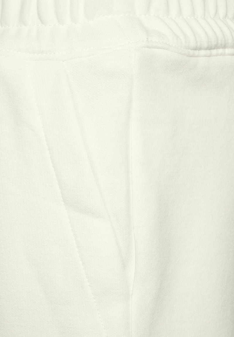 Damen Kleider | Street One LOOSE FIT Shorts weiß - MP99940 Damen Kleider | Street One LOOSE FIT Shorts weiß - MP99940