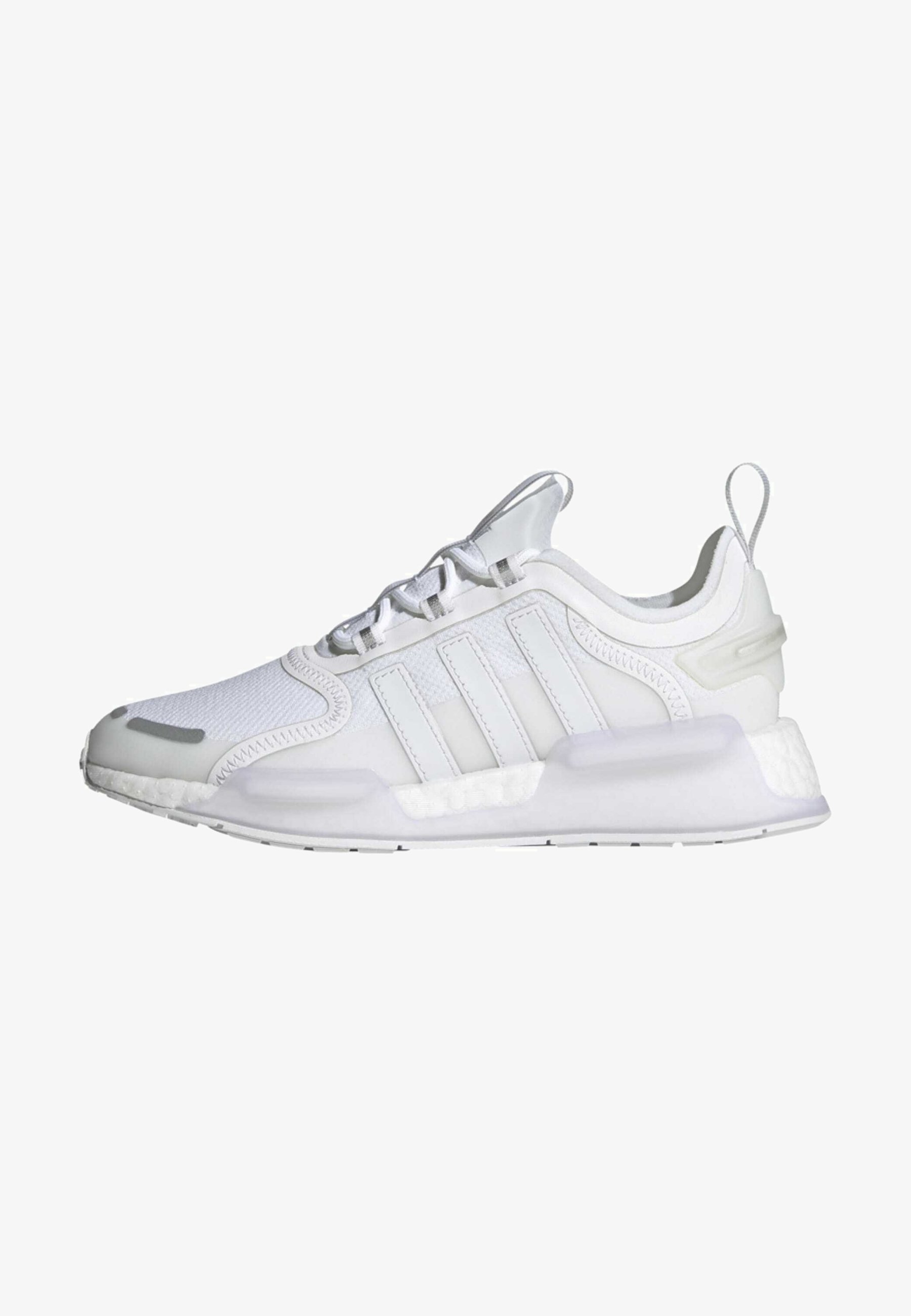 Adidas hecho en china web Clearance