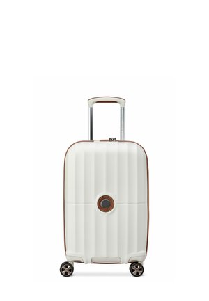 Trolley - off white