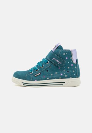 Primigi Sneakers high - ottanio