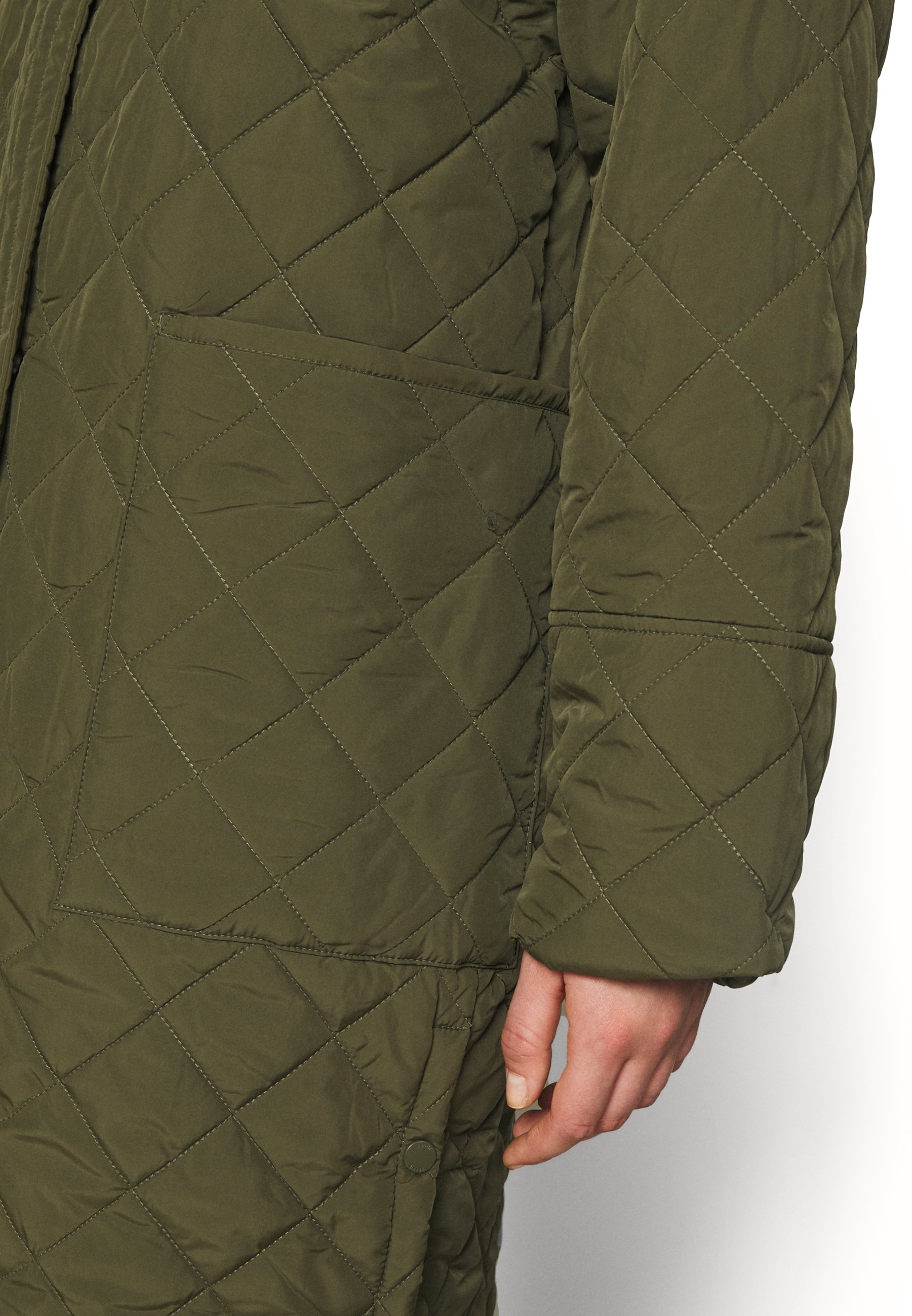 esprit bomber jacket