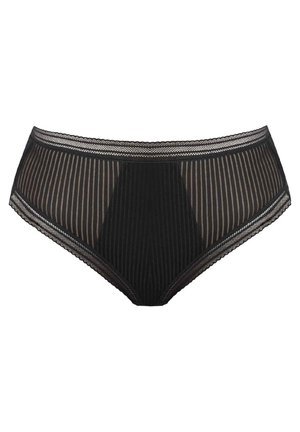 Fantasie FUSION - Alushousut - black