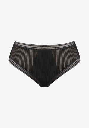 Fantasie FUSION - Shorty - black