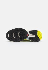 Salomon Sportstyle XT-WINGS 2 UNISEX - Sapatilhas - ashes of roses/nimbus cloud/evening primrose