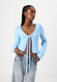 BDG Urban Outfitters Jopica - blue