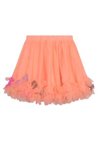 Billieblush Áčková sukně - apricot