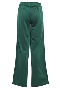 adidas Originals COLLEGIATE GRAPHIC PACK - Bukser - collegiate green