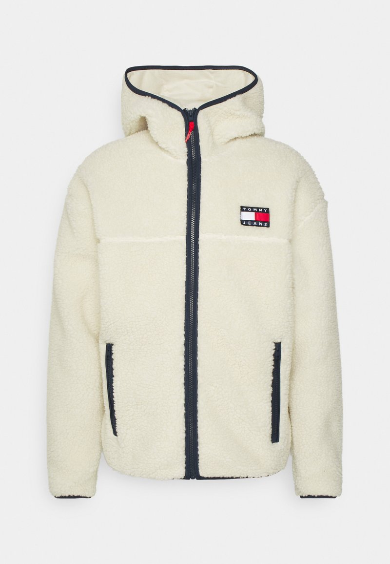 Tommy fleece Clearance