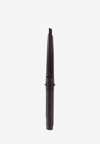 Charlotte Tilbury BROW CHEAT - REFILL - Matite sopracciglia - natural black