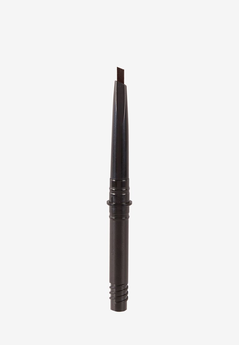 Charlotte Tilbury BROW CHEAT - REFILL - Matite sopracciglia - natural black
