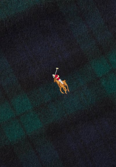 Polo Ralph Lauren GIFT BOX UNISEX SET - Lue - navy multi