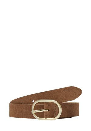 Riem - zimt