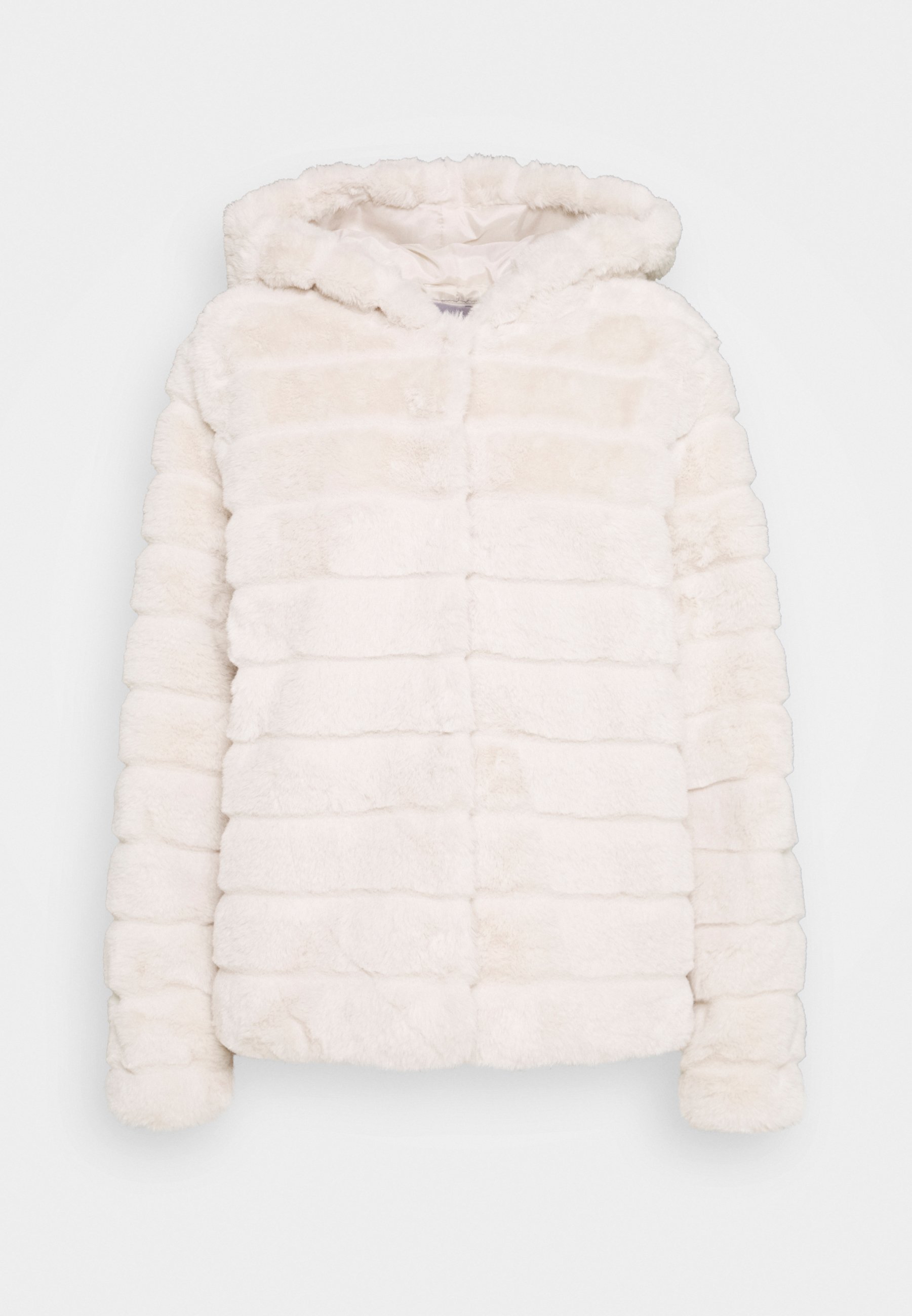 Vita Jackor Dam . Köp damjackor online på Zalando.se Köp Vita jackor för Kvinna Online | FASHIOLA.se