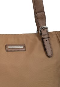 Hexagona Axelle - Shopper - or doré