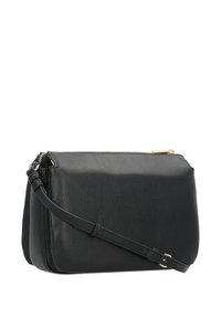 LIU JO Borsa a tracolla - nero