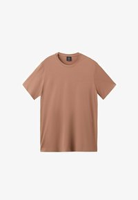 Niet geselecteerd, apricot