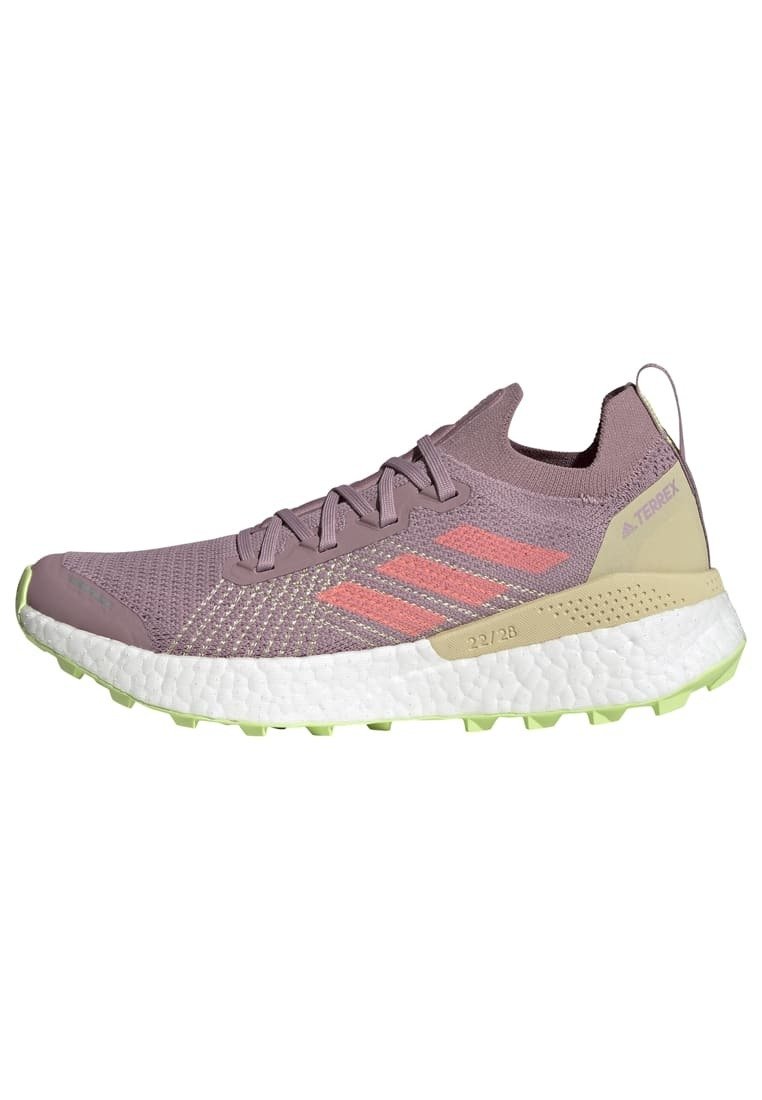 Adidas Hardloopschoenen voor dames | Collectie 2022 | ZALANDO