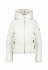 Garcia Chaqueta de invierno - kit