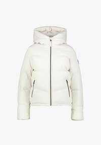 Niet geselecteerd, kit