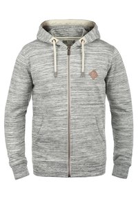 Niet geselecteerd, light grey