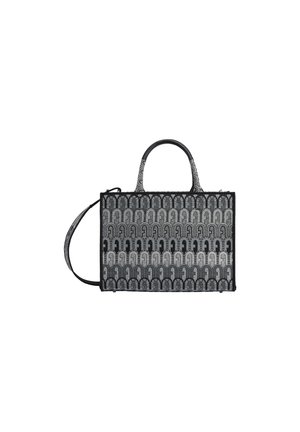 FURLA OPPORTUNITY  - Sac à main - toni grigio