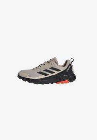 Unausgewählt, beige   core black   semi impact orange