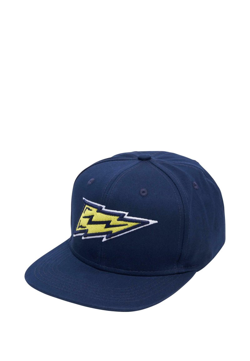 DEF SHOP EUROPEAN LEAGUE OF FOOTBALL STUTTGART SURGE TRUCKER - Cap ...