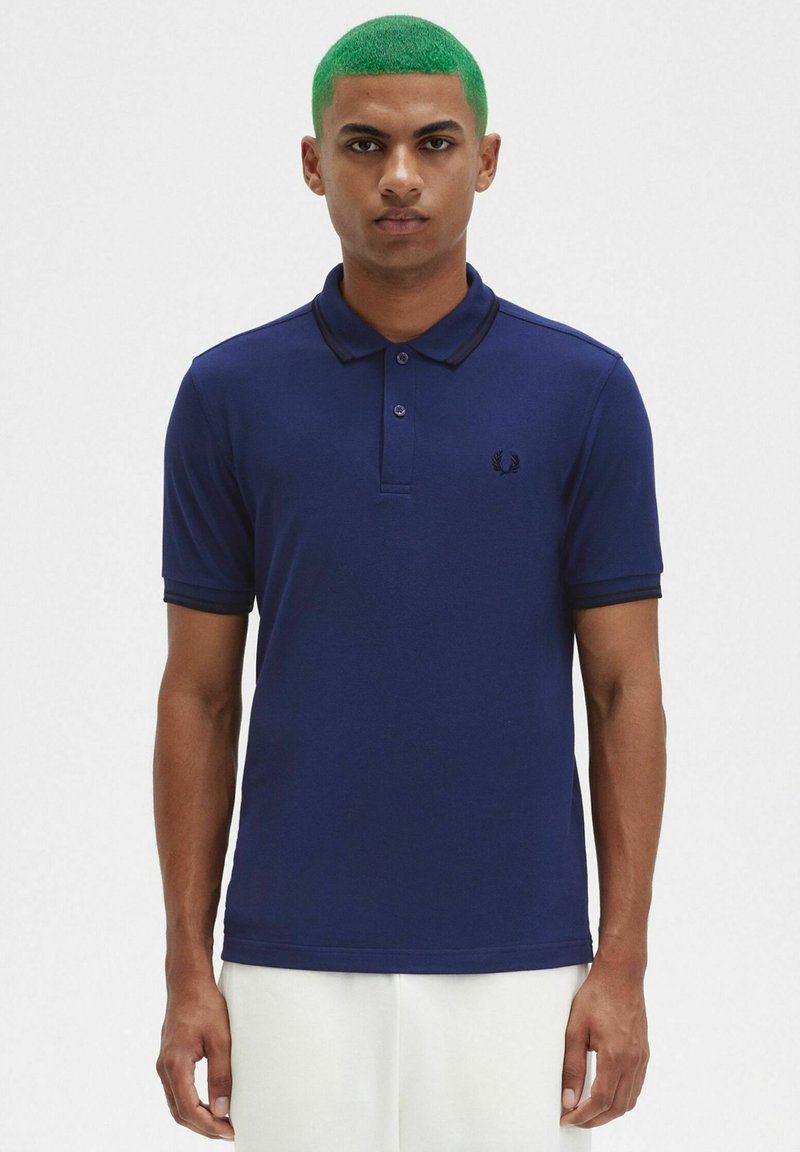 fred perry zalando