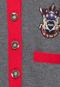 See by Chloé Kofta - grey