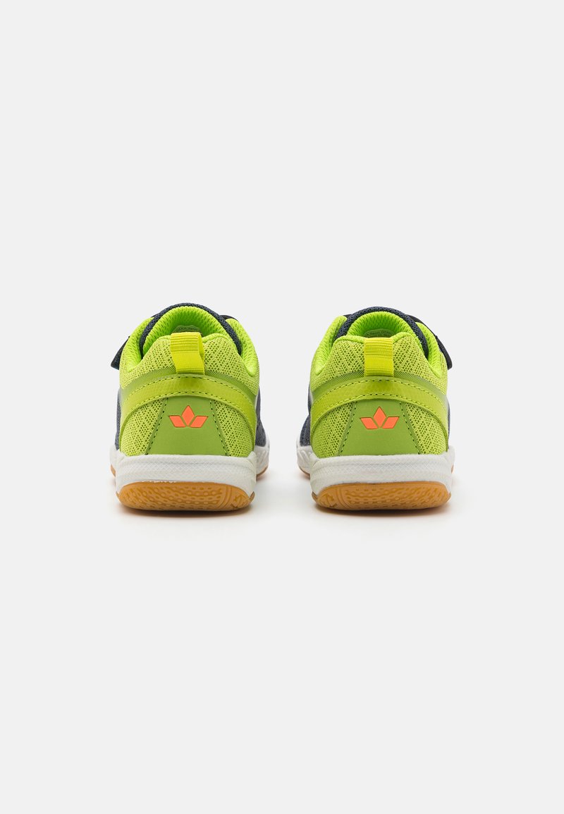 Scarpe Da Ginnastica Lico Sambo Vs Unisex - Per Bambini/Ragazzi