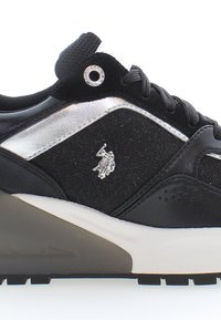 U.S. Polo Assn. Sneakersy niskie