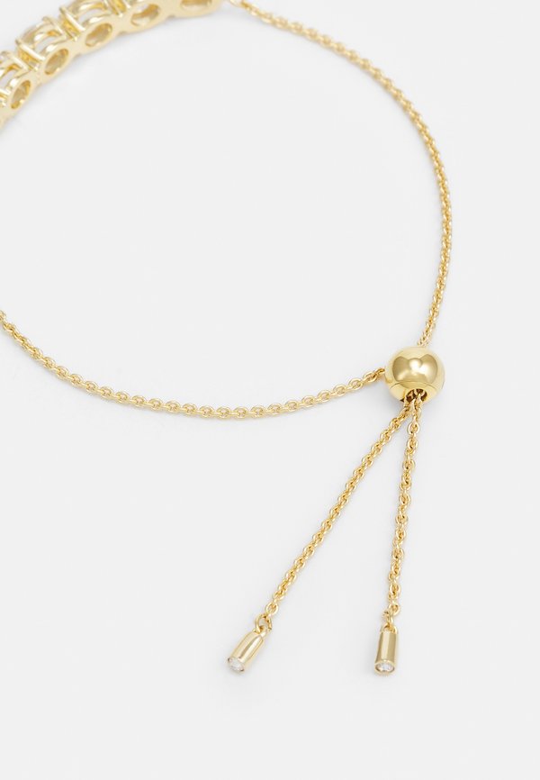 EXALTA BRACELET - Bracelet4